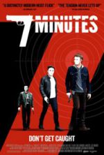Watch 7 Minutes Myflixer