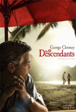 Watch The Descendants Myflixer
