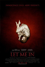 Watch Let Me In Myflixer