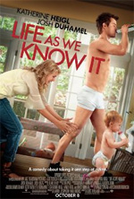Watch Life as We Know It Myflixer