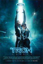 Watch TRON: Legacy Myflixer