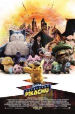 Watch Pokémon Detective Pikachu Myflixer