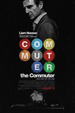 Watch The Commuter Myflixer