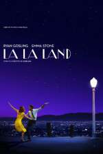 Watch La La Land Myflixer