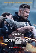 Watch Extraction 2 Myflixer
