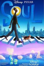 Watch Soul Myflixer