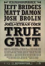 Watch True Grit Myflixer