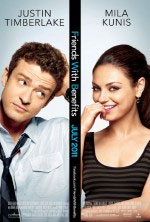 Watch Friends with Benefits Myflixer