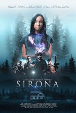 Watch Sirona Myflixer