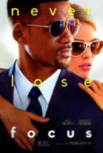 Watch Focus Myflixer