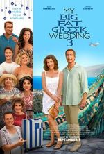 Watch My Big Fat Greek Wedding 3 Myflixer