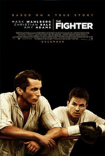 Watch The Fighter Myflixer