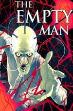 Watch The Empty Man Myflixer