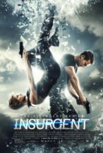 Watch Insurgent Myflixer