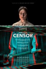 Watch Censor Myflixer
