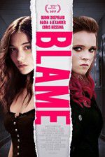 Watch Blame Myflixer