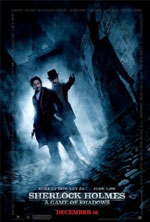 Watch Sherlock Holmes: A Game of Shadows Myflixer