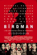 Watch Birdman Myflixer