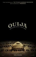 Watch Ouija Myflixer