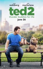 Watch Ted 2 Myflixer
