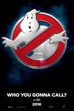 Watch Ghostbusters Myflixer