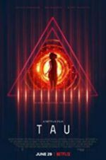 Watch Tau Myflixer