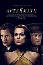 Watch The Aftermath Myflixer