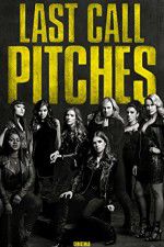 Watch Pitch Perfect 3 Myflixer