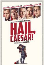 Watch Hail, Caesar! Myflixer