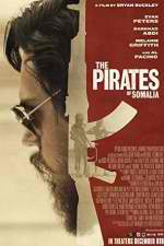 Watch The Pirates of Somalia Myflixer