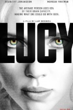Watch Lucy Myflixer