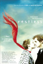 Watch Restless Myflixer