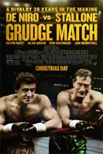 Watch Grudge Match Myflixer