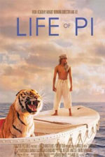 Watch Life of Pi Myflixer