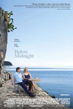 Watch Before Midnight Myflixer