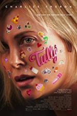 Watch Tully Myflixer