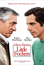 Watch Little Fockers Myflixer