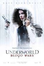 Watch Underworld: Blood Wars Myflixer