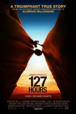 Watch 127 Hours Myflixer