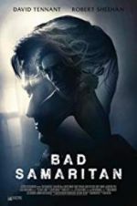 Watch Bad Samaritan Myflixer