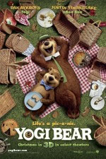 Watch Yogi Bear Myflixer