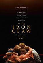 Watch The Iron Claw Myflixer