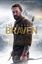 Watch Braven Myflixer