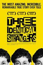 Watch Three Identical Strangers Myflixer