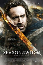 Watch Season of the Witch Myflixer