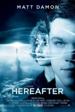 Watch Hereafter Myflixer