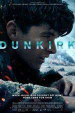 Watch Dunkirk Myflixer