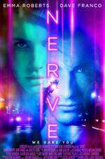 Watch Nerve Myflixer