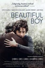 Watch Beautiful Boy Myflixer