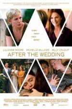 Watch After the Wedding Myflixer